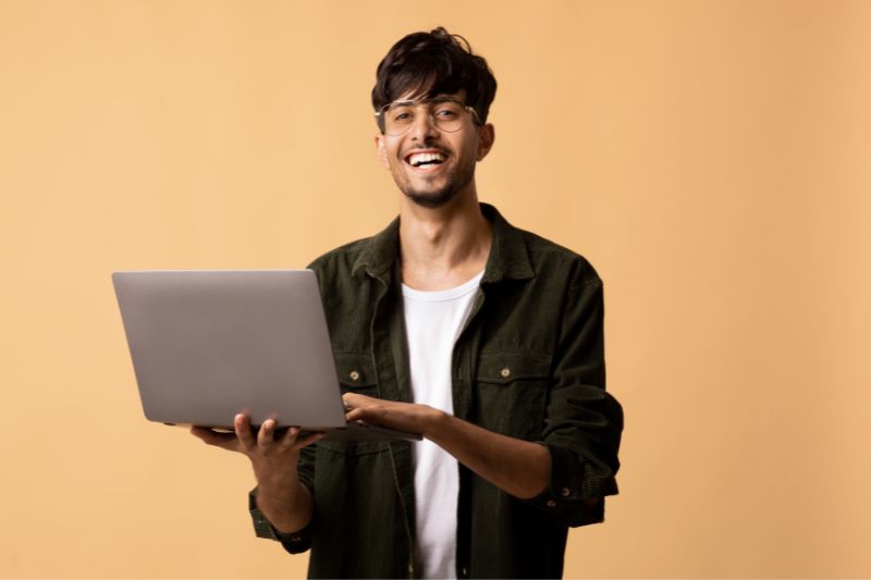 Virtual DJ Mac download guide